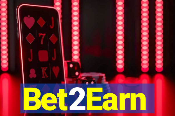 Bet2Earn