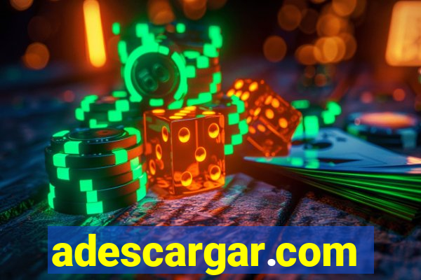 adescargar.com