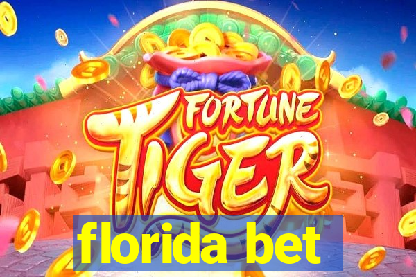 florida bet