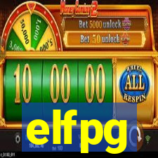 elfpg