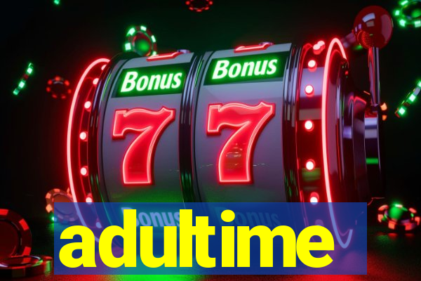 adultime