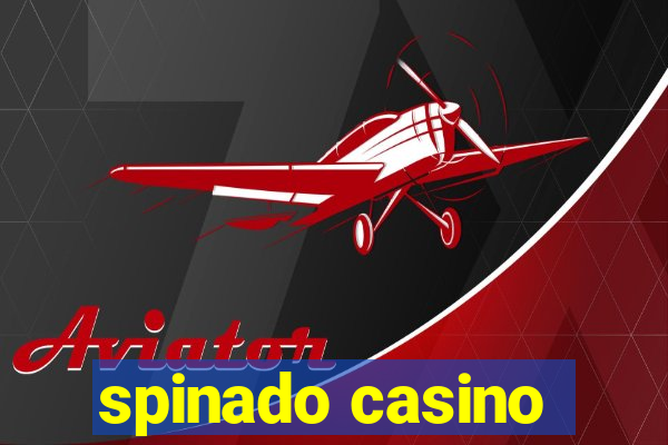 spinado casino