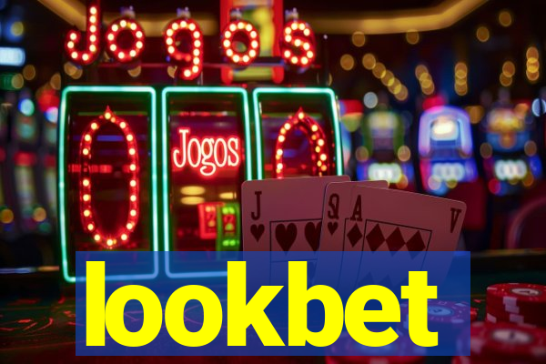 lookbet