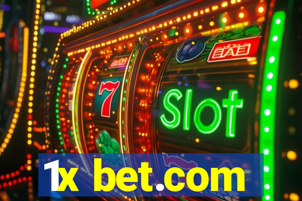 1x bet.com