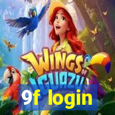 9f login