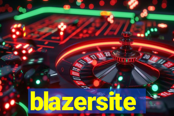 blazersite