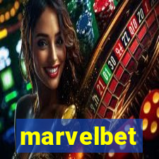 marvelbet