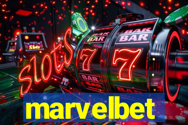 marvelbet