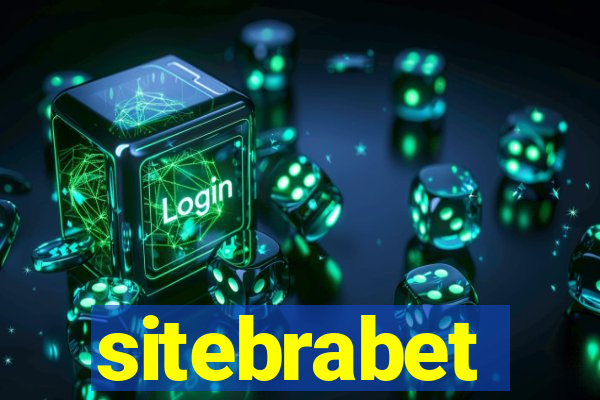 sitebrabet