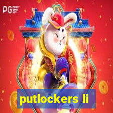 putlockers li