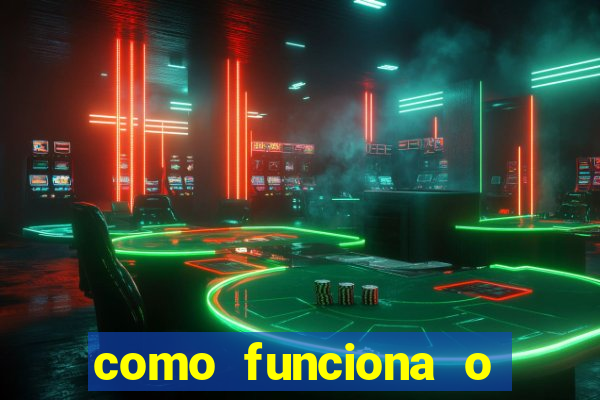 como funciona o jogo fortune