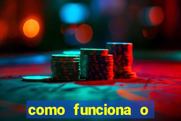 como funciona o jogo fortune