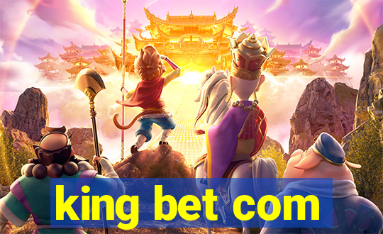 king bet com