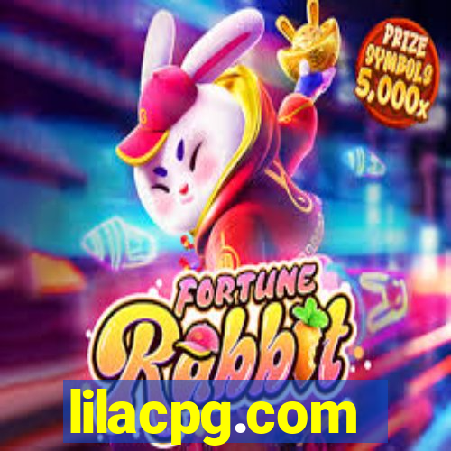 lilacpg.com