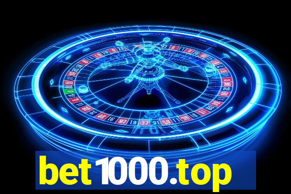 bet1000.top