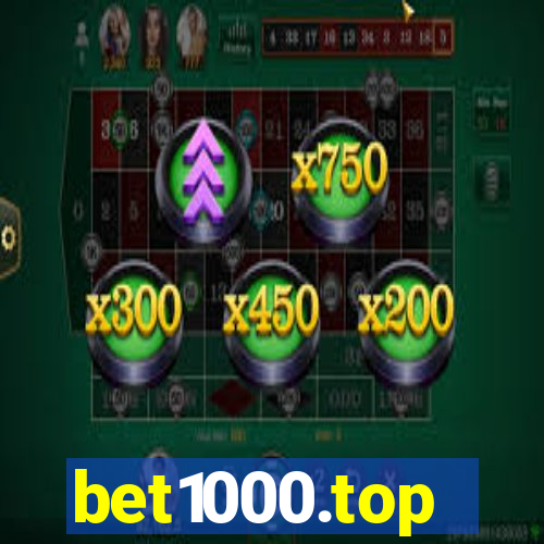 bet1000.top