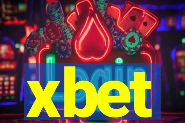 xbet