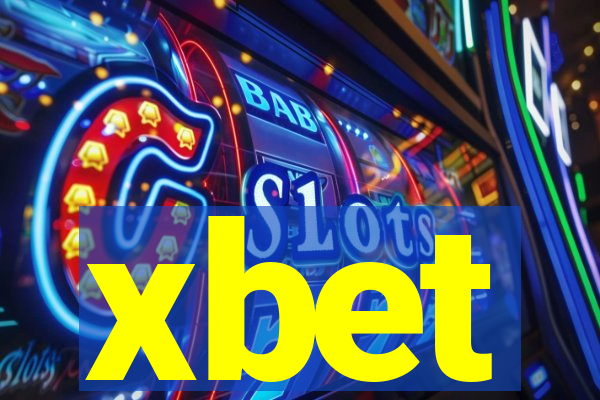 xbet