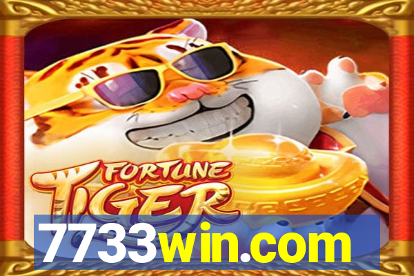 7733win.com