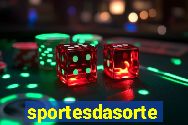 sportesdasorte