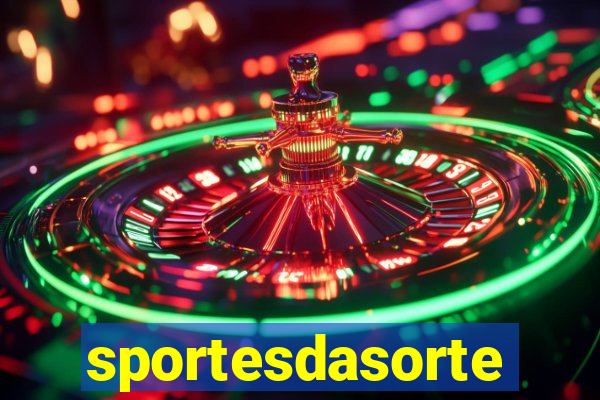 sportesdasorte