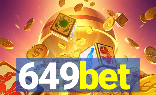 649bet