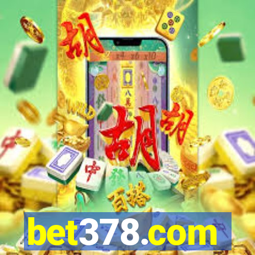 bet378.com