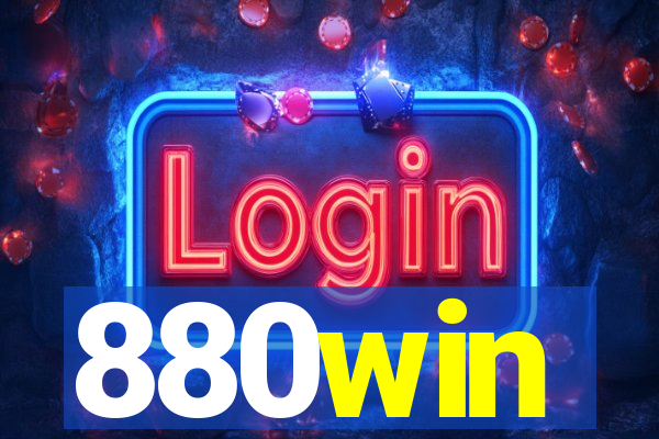 880win