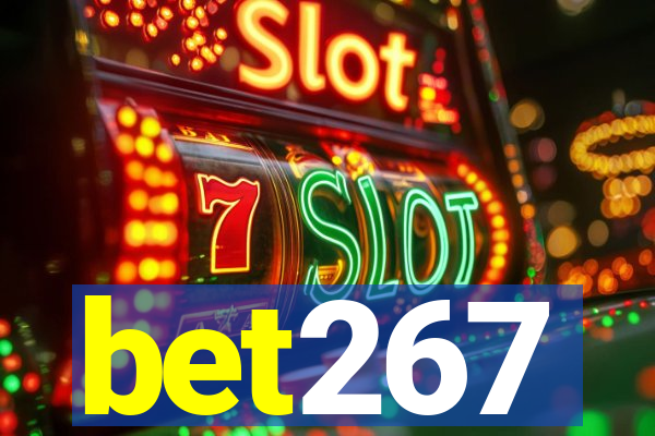 bet267