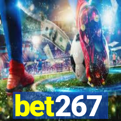 bet267