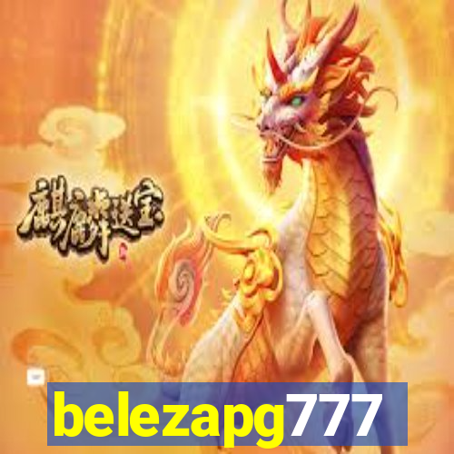 belezapg777