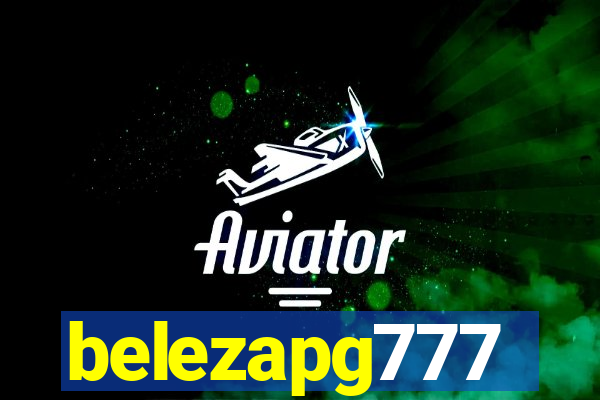 belezapg777