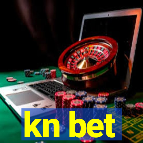 kn bet