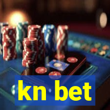 kn bet