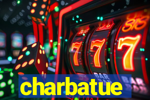 charbatue