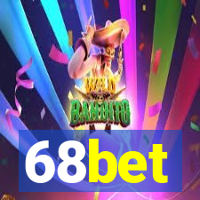 68bet