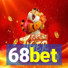 68bet