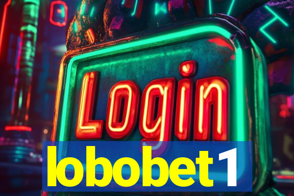 lobobet1