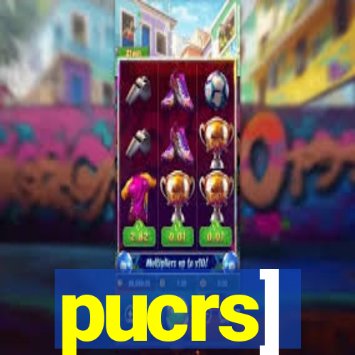 pucrs]