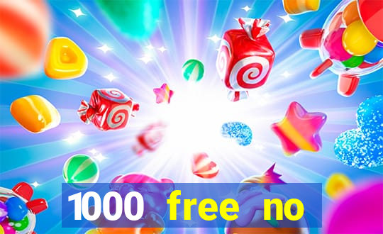 1000 free no deposit bonus bobby casino