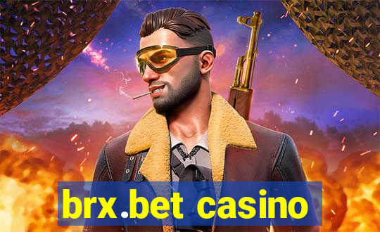 brx.bet casino