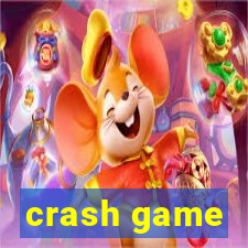 crash game