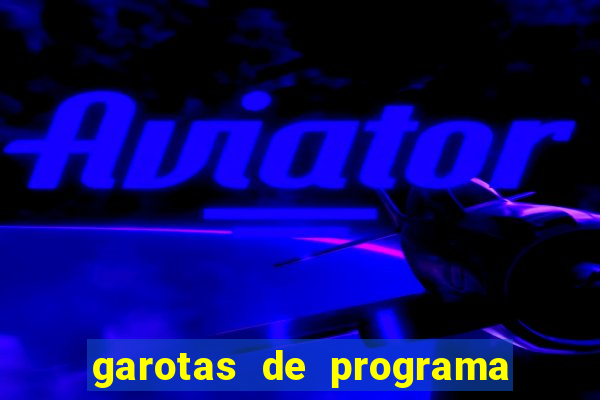 garotas de programa alagoinhas bahia