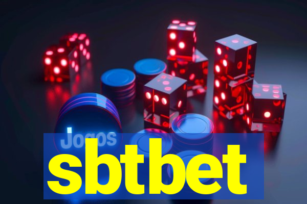 sbtbet