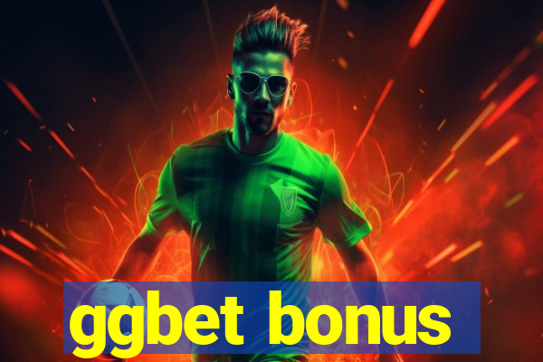 ggbet bonus