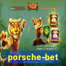 porsche-bet