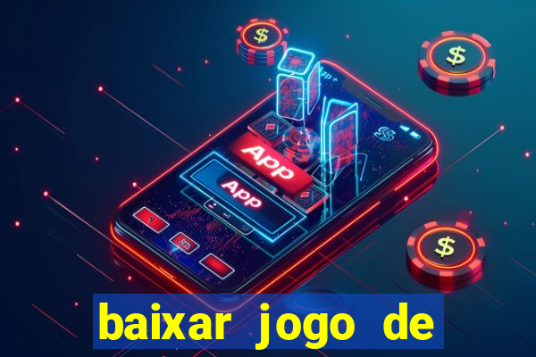 baixar jogo de buraco online