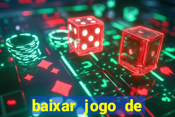 baixar jogo de buraco online