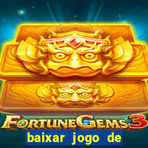 baixar jogo de buraco online