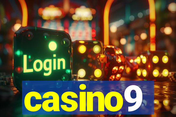 casino9